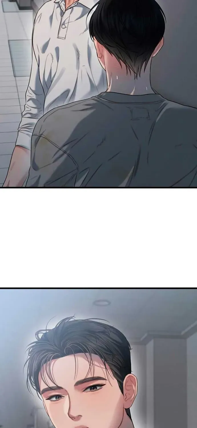 Cạm Bẫy Thanh Lịch