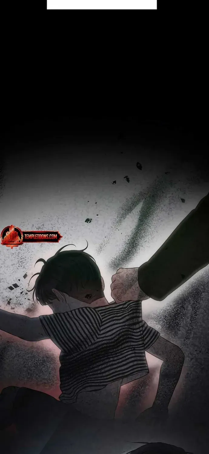 Cạm Bẫy Thanh Lịch