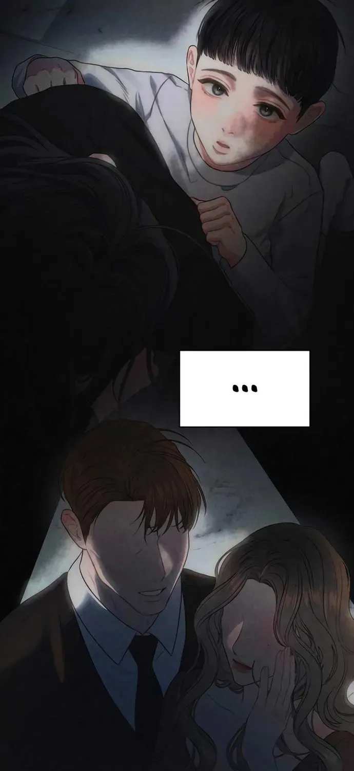 Cạm Bẫy Thanh Lịch