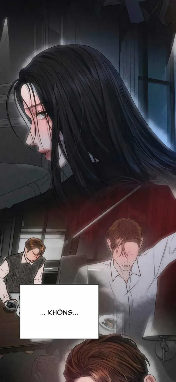 Cạm Bẫy Thanh Lịch