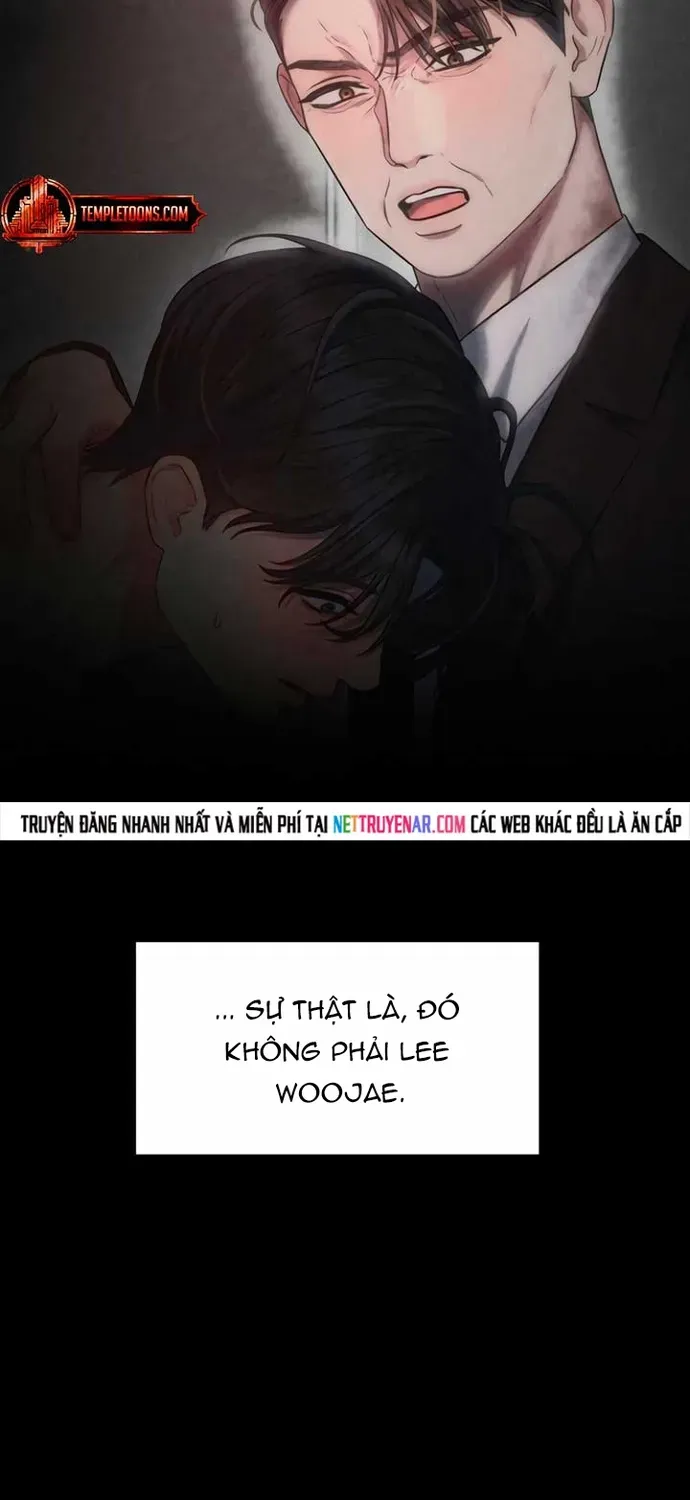 Cạm Bẫy Thanh Lịch