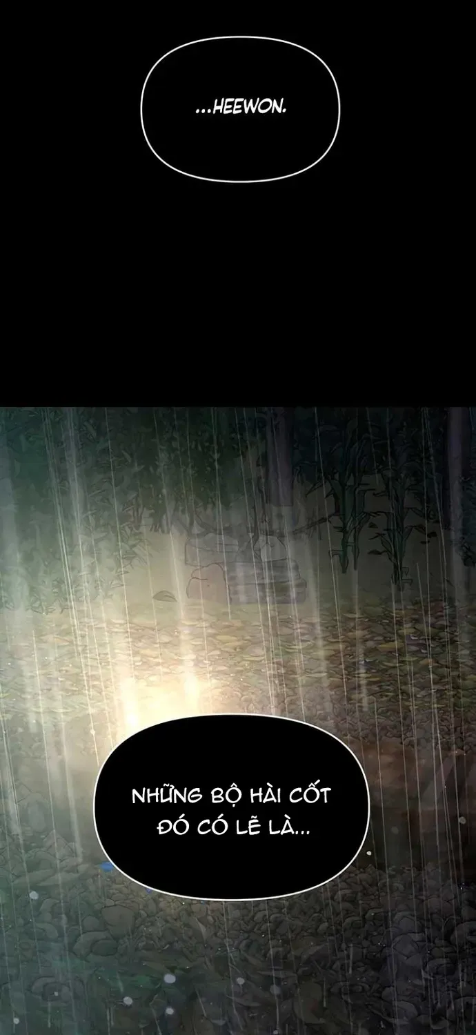 Cạm Bẫy Thanh Lịch