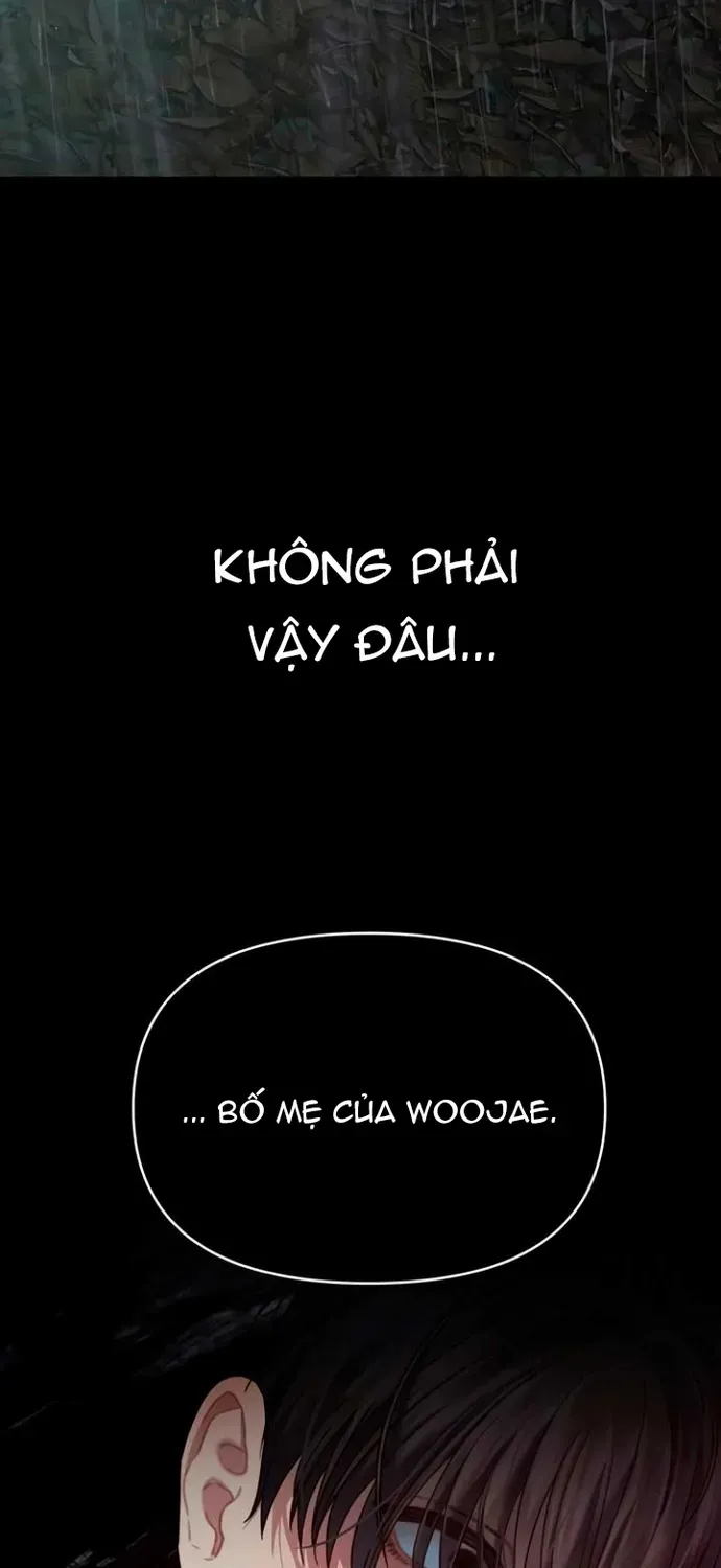 Cạm Bẫy Thanh Lịch