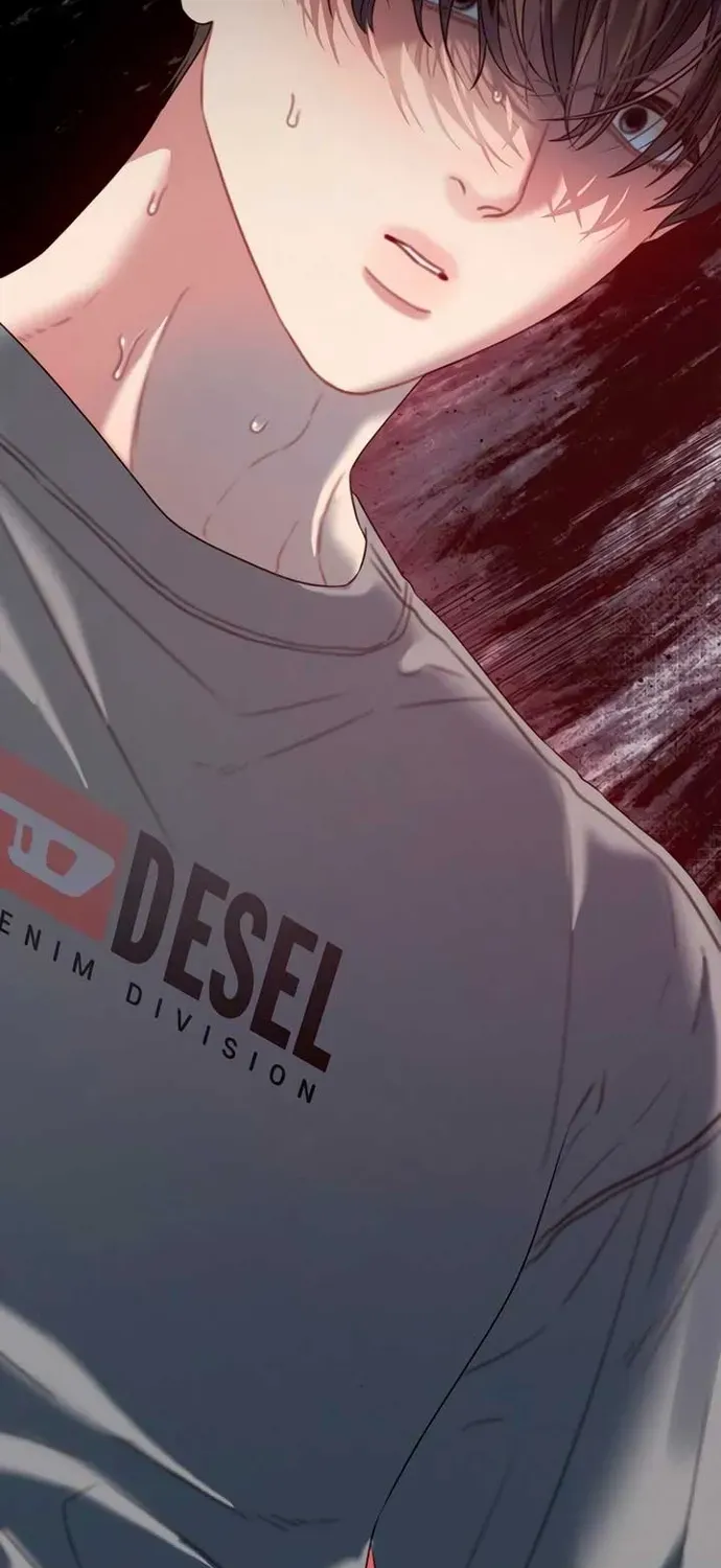 Cạm Bẫy Thanh Lịch