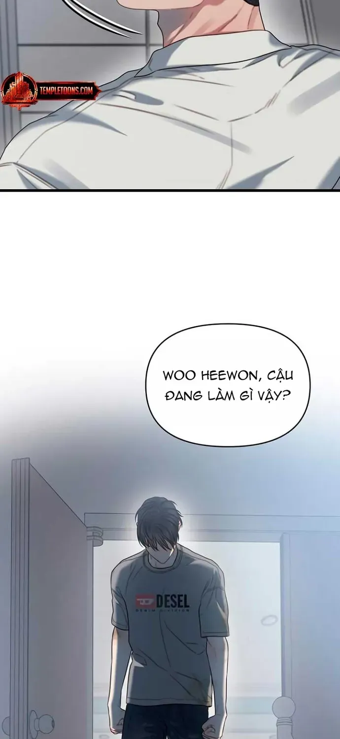 Cạm Bẫy Thanh Lịch