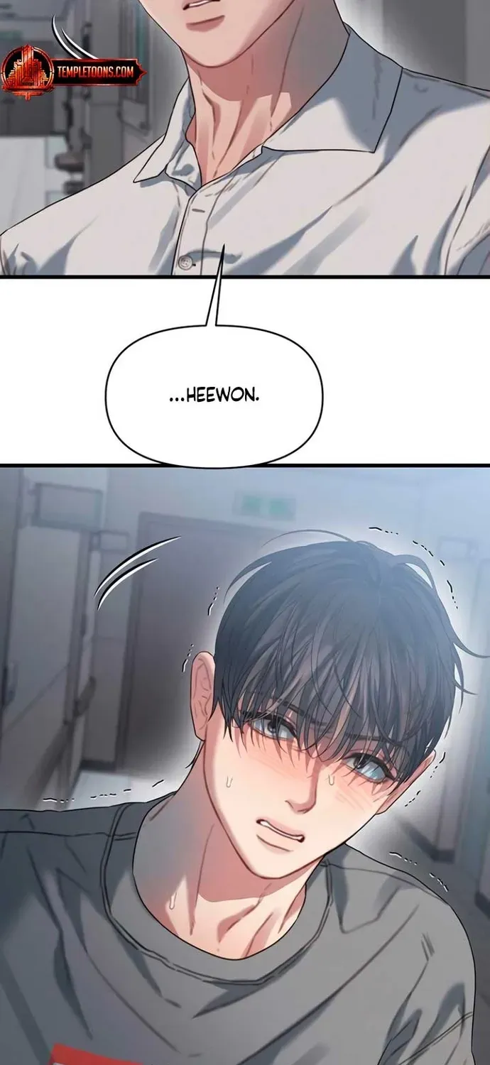 Cạm Bẫy Thanh Lịch