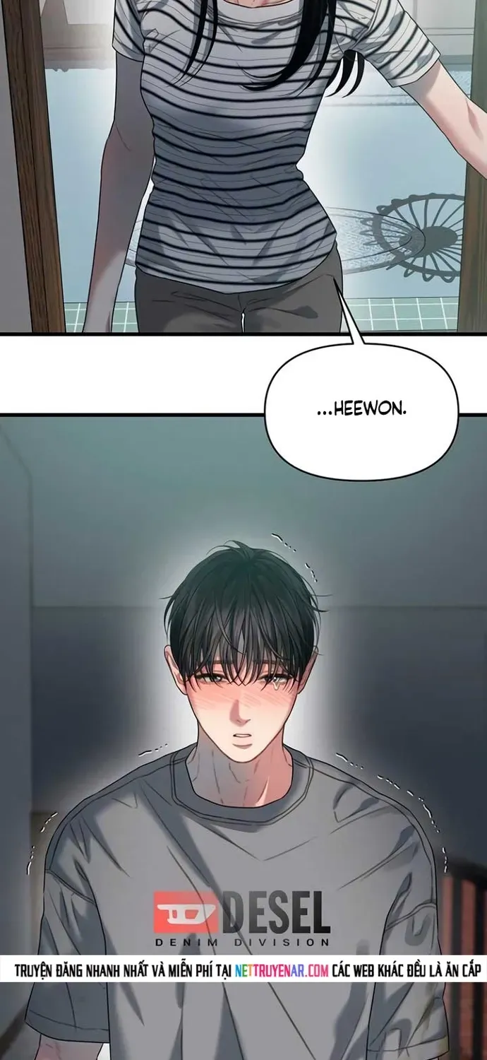 Cạm Bẫy Thanh Lịch