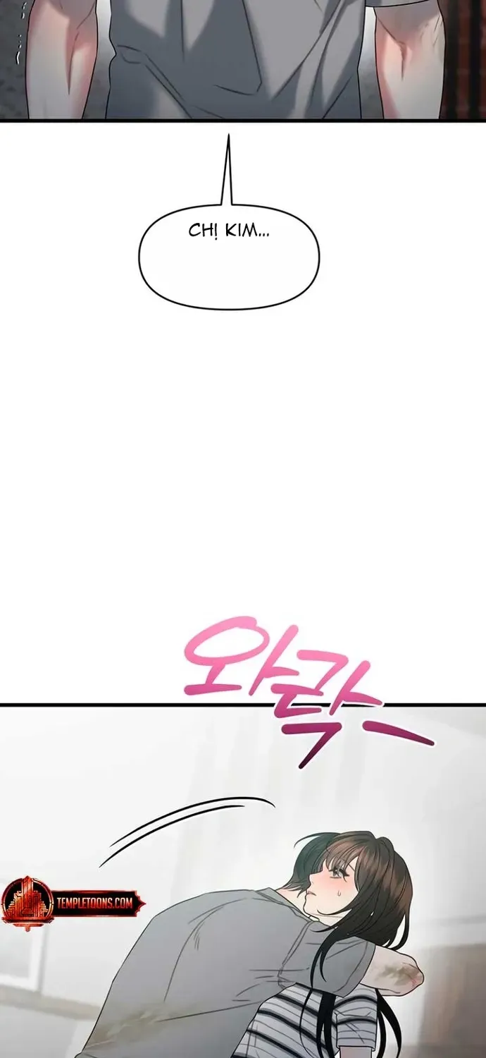 Cạm Bẫy Thanh Lịch