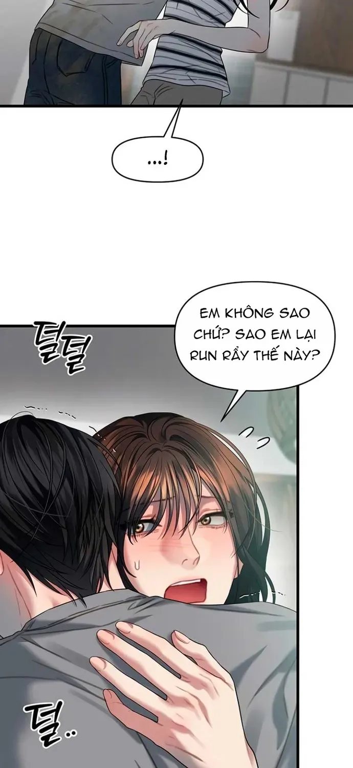 Cạm Bẫy Thanh Lịch