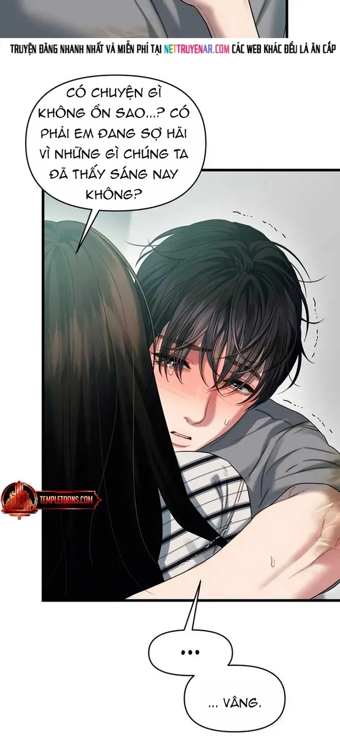 Cạm Bẫy Thanh Lịch