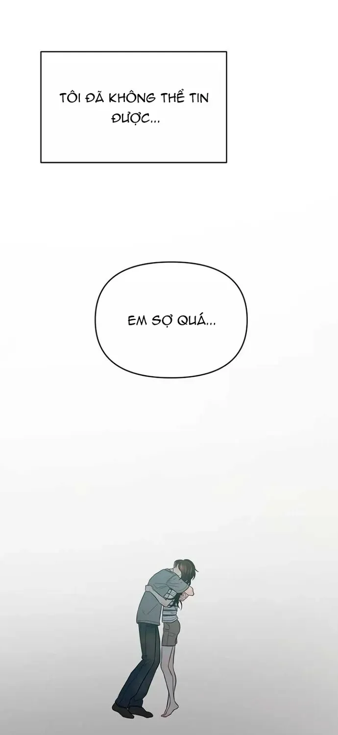 Cạm Bẫy Thanh Lịch