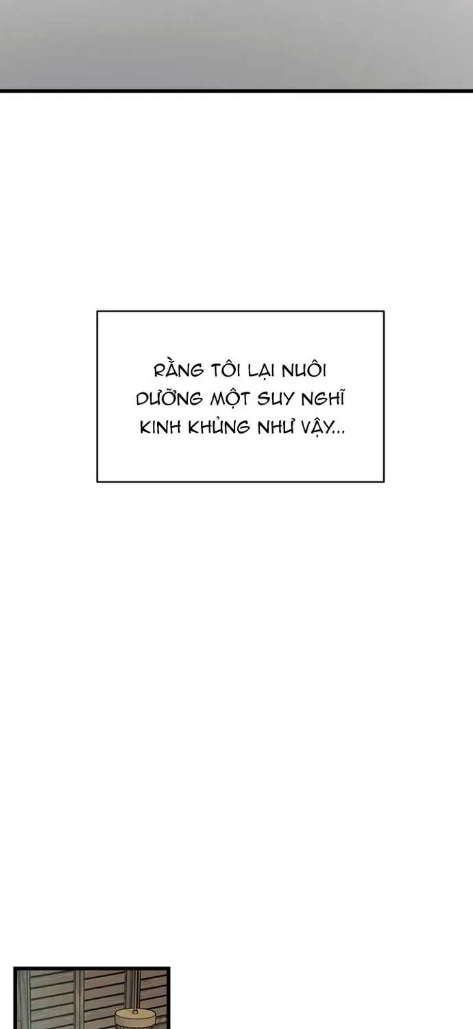 Cạm Bẫy Thanh Lịch