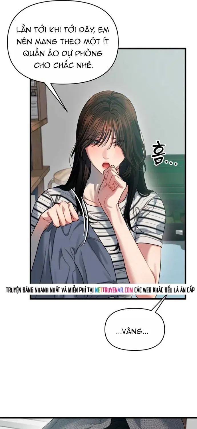 Cạm Bẫy Thanh Lịch