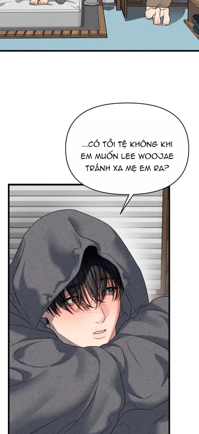 Cạm Bẫy Thanh Lịch