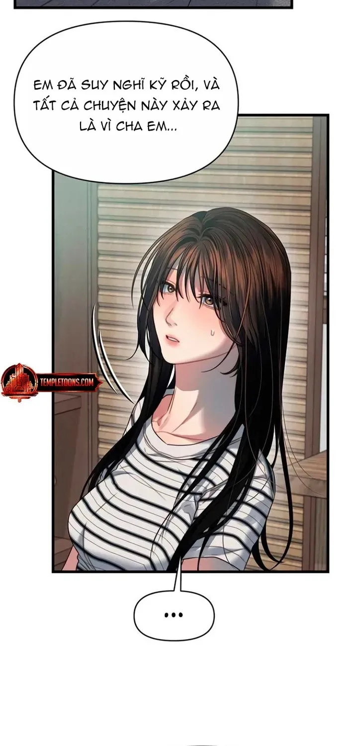 Cạm Bẫy Thanh Lịch