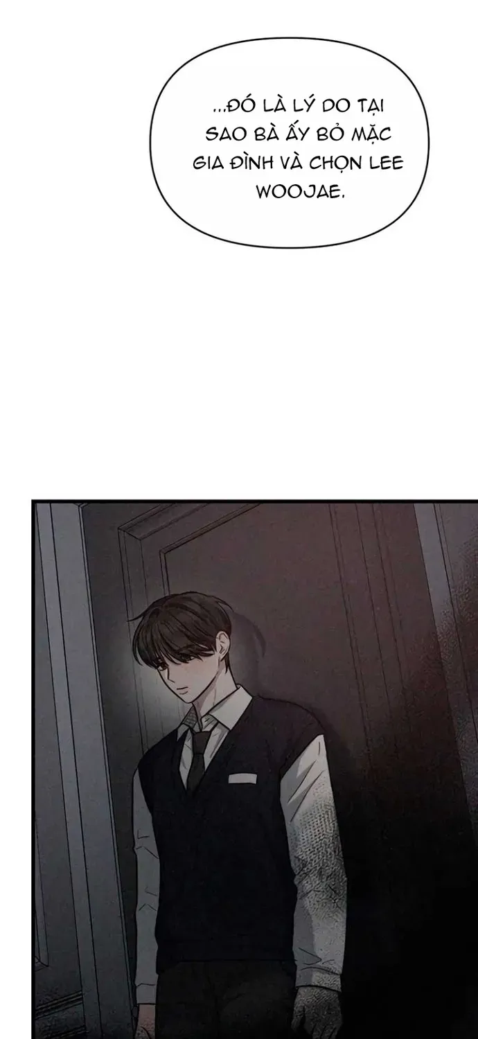 Cạm Bẫy Thanh Lịch