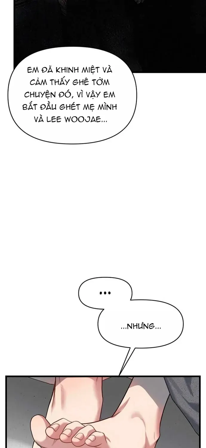 Cạm Bẫy Thanh Lịch