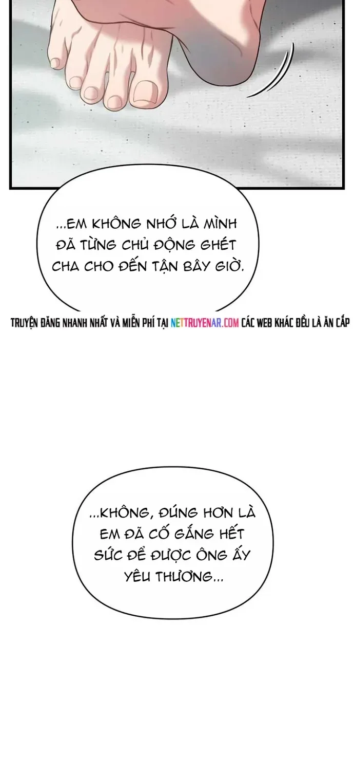 Cạm Bẫy Thanh Lịch