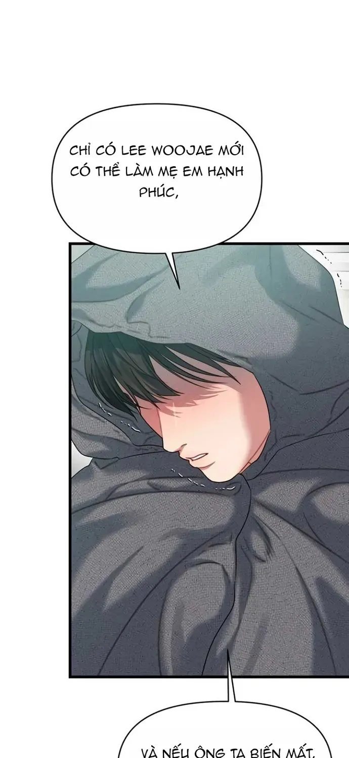 Cạm Bẫy Thanh Lịch