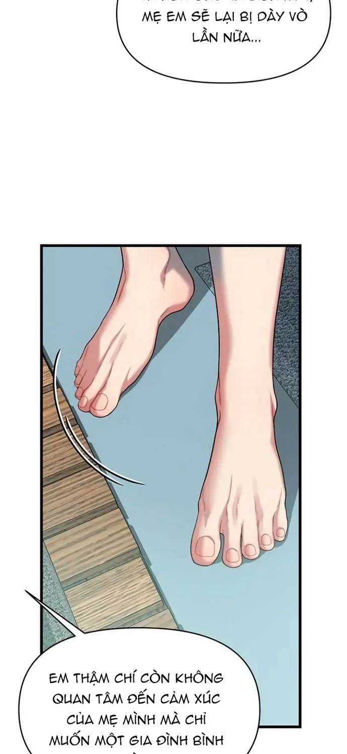 Cạm Bẫy Thanh Lịch