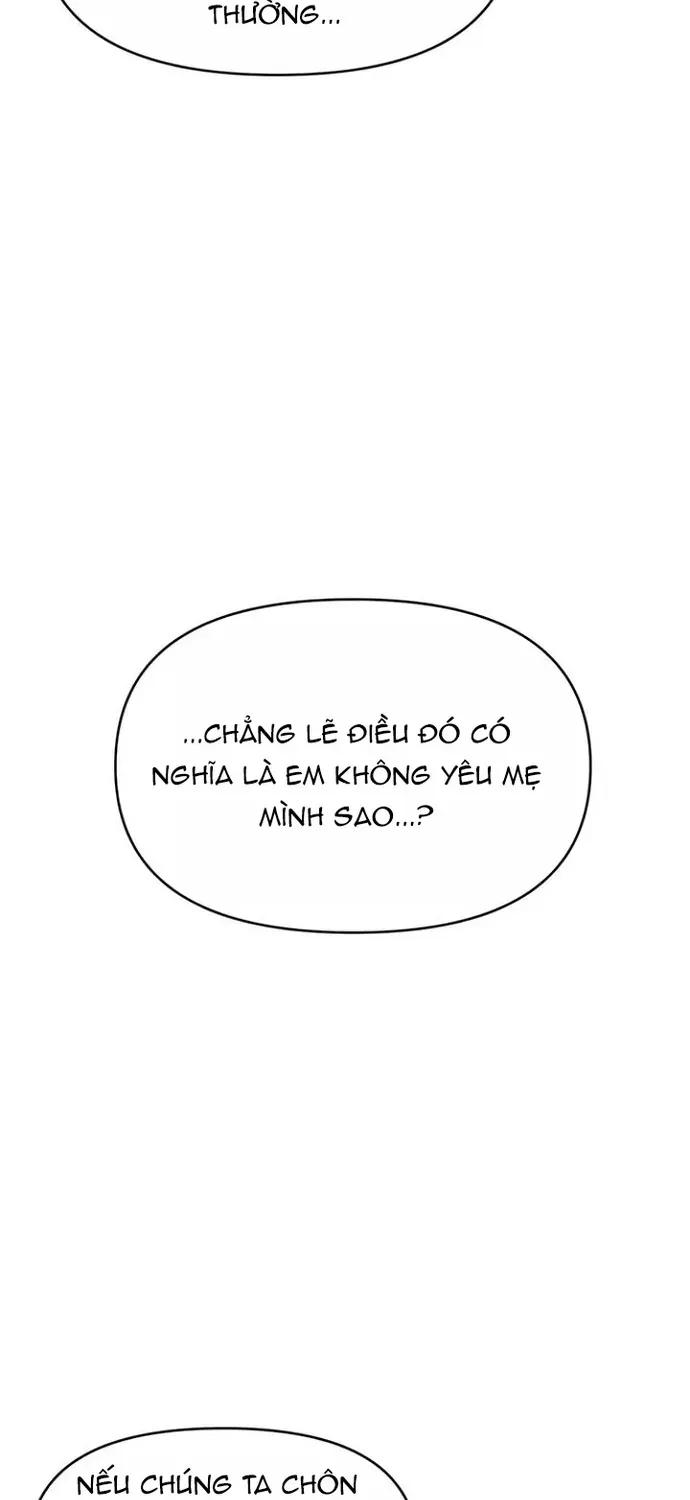 Cạm Bẫy Thanh Lịch