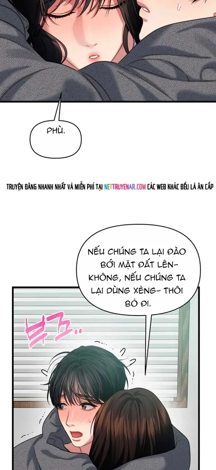 Cạm Bẫy Thanh Lịch