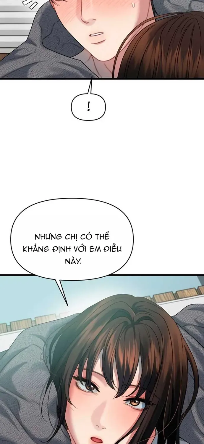 Cạm Bẫy Thanh Lịch