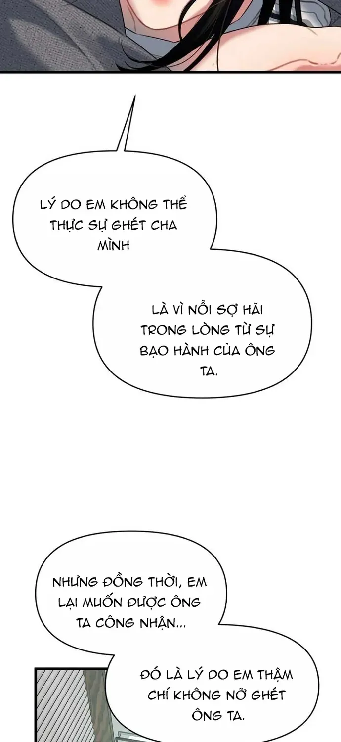 Cạm Bẫy Thanh Lịch