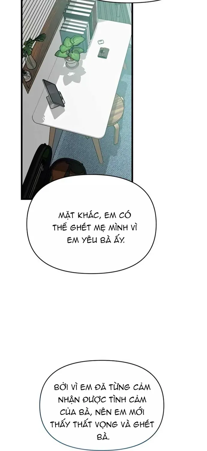 Cạm Bẫy Thanh Lịch