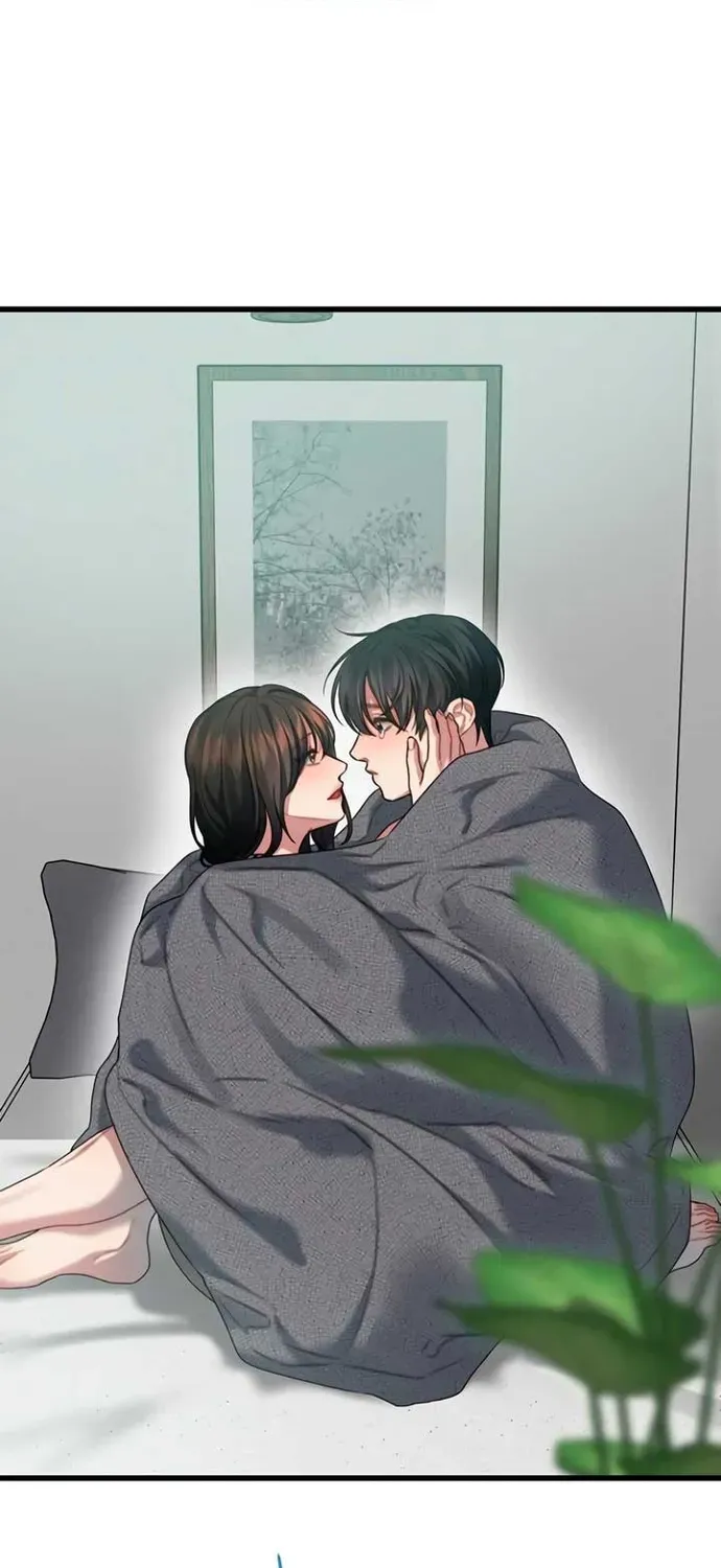 Cạm Bẫy Thanh Lịch