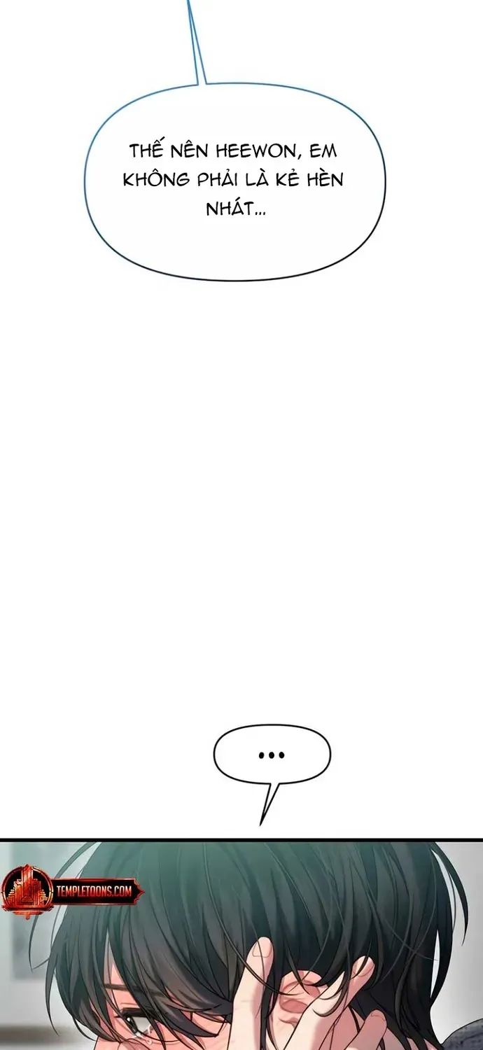 Cạm Bẫy Thanh Lịch