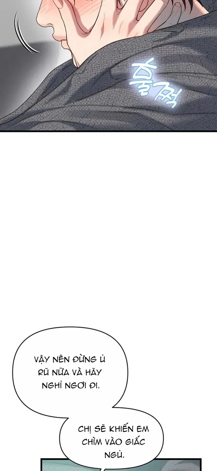 Cạm Bẫy Thanh Lịch