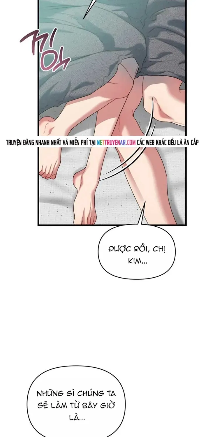 Cạm Bẫy Thanh Lịch