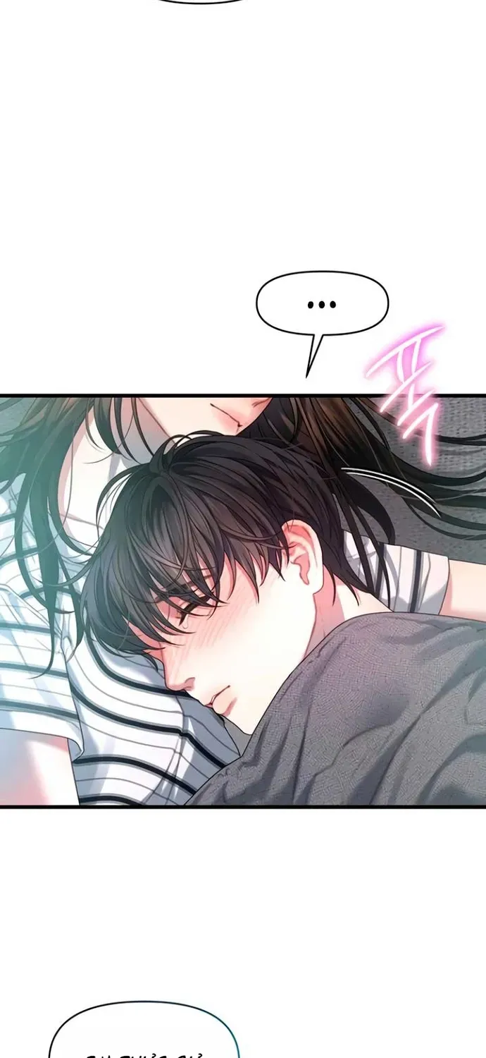 Cạm Bẫy Thanh Lịch