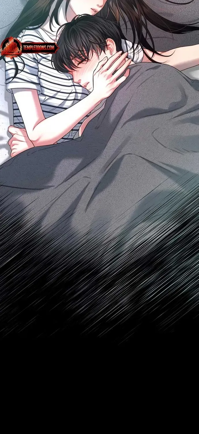 Cạm Bẫy Thanh Lịch