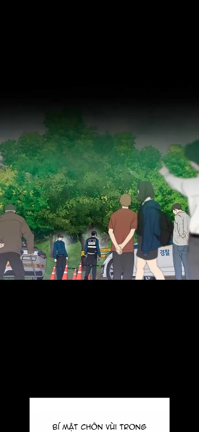 Cạm Bẫy Thanh Lịch