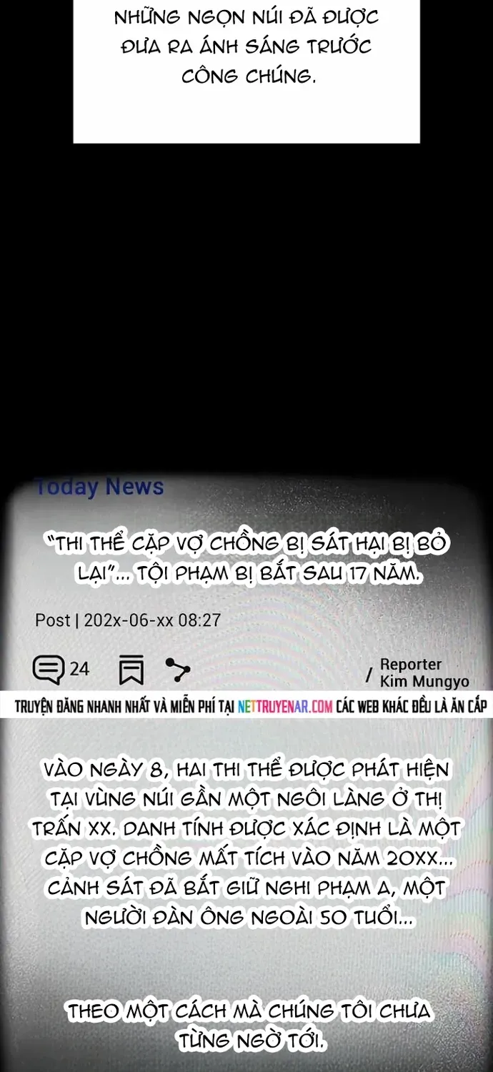 Cạm Bẫy Thanh Lịch