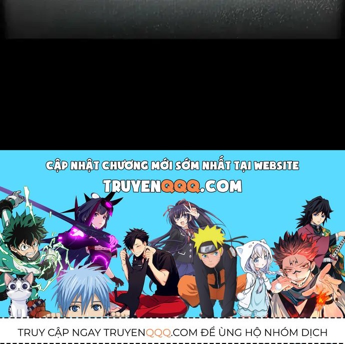 Cạm Bẫy Thanh Lịch