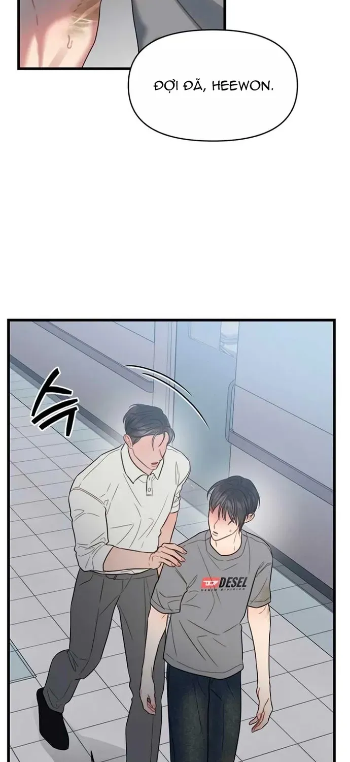 Cạm Bẫy Thanh Lịch