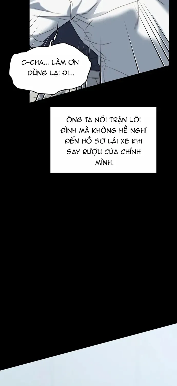 Cạm Bẫy Thanh Lịch