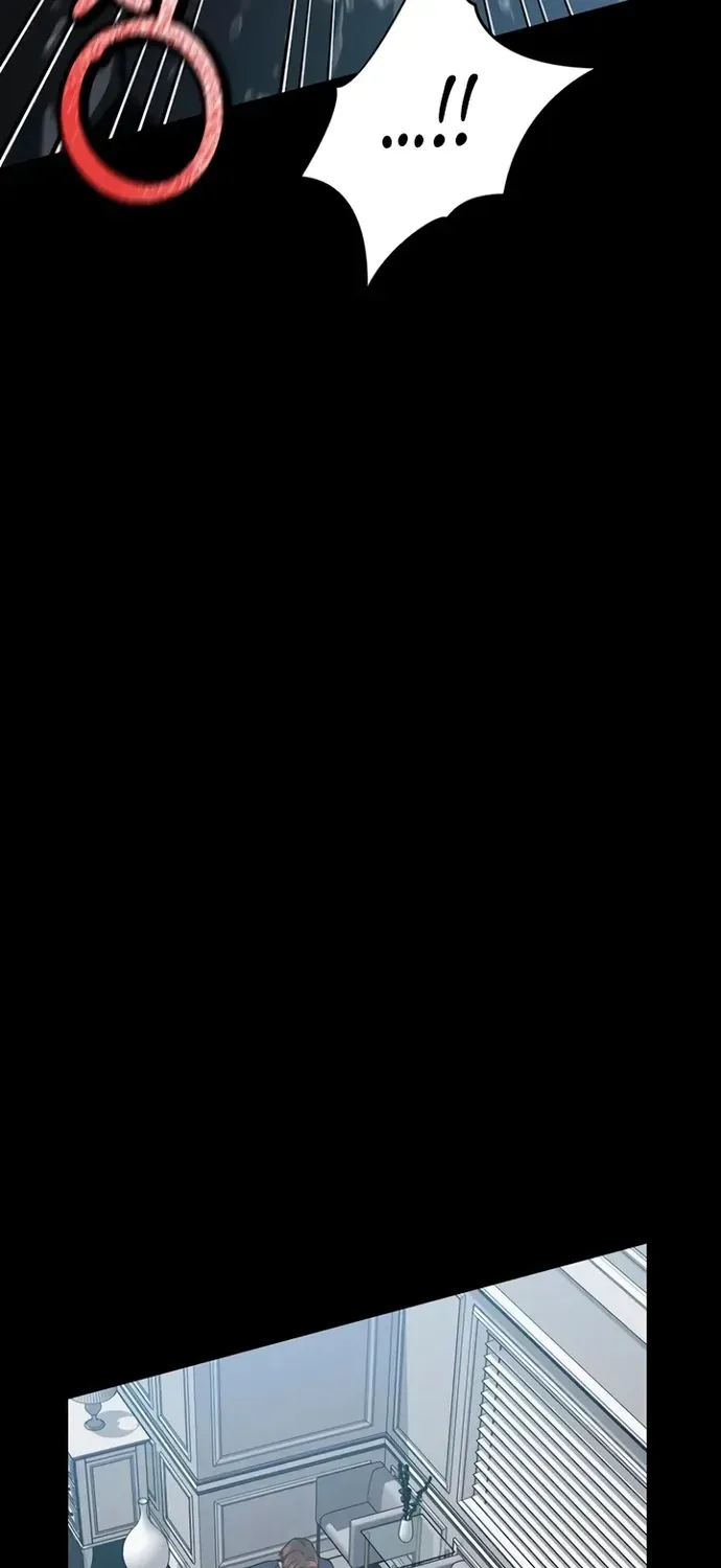 Cạm Bẫy Thanh Lịch