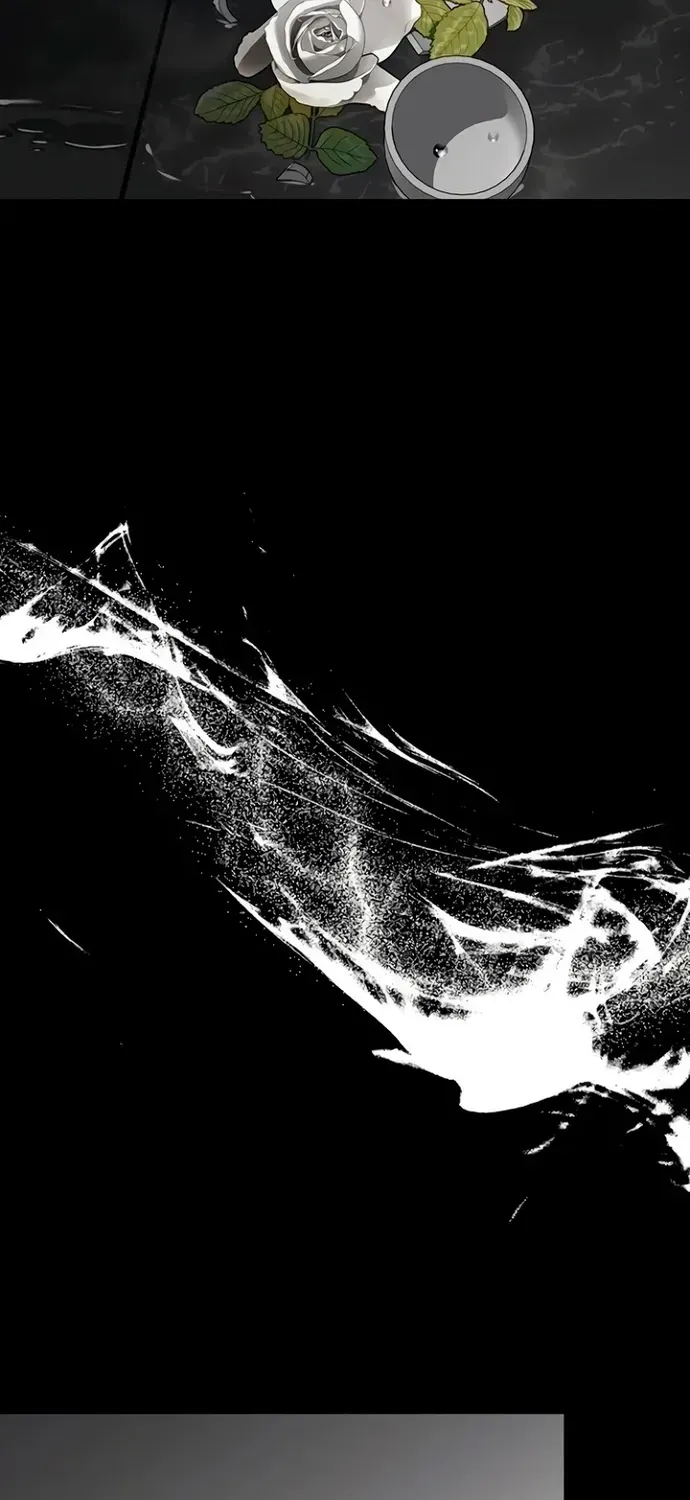 Cạm Bẫy Thanh Lịch