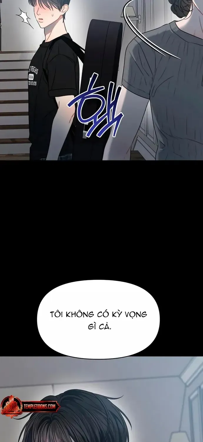 Cạm Bẫy Thanh Lịch