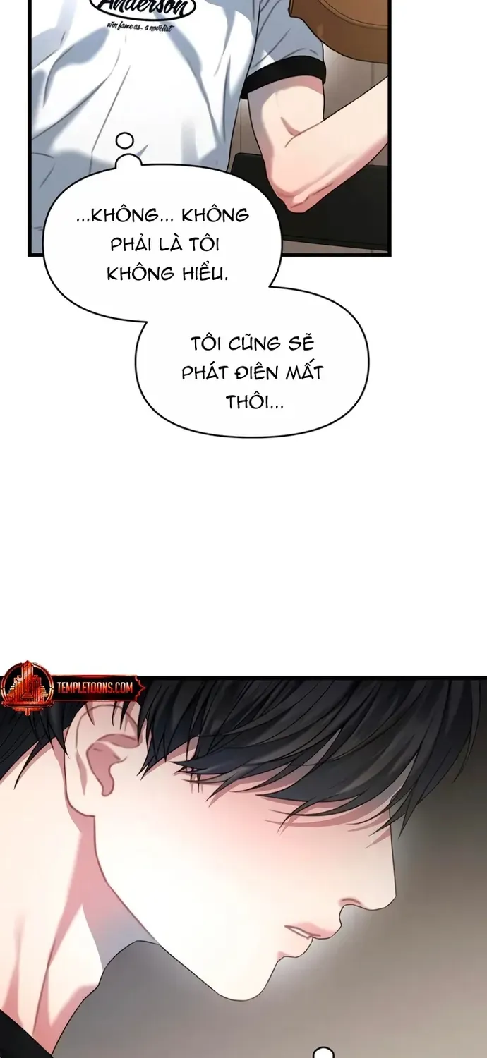 Cạm Bẫy Thanh Lịch