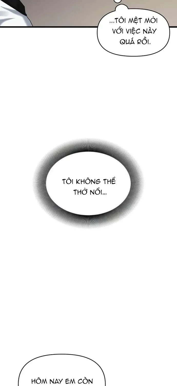 Cạm Bẫy Thanh Lịch