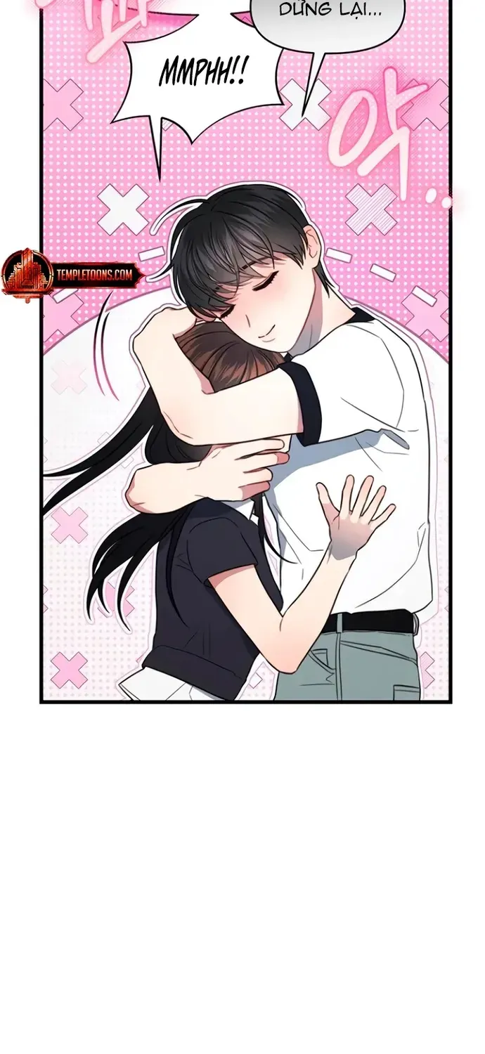 Cạm Bẫy Thanh Lịch