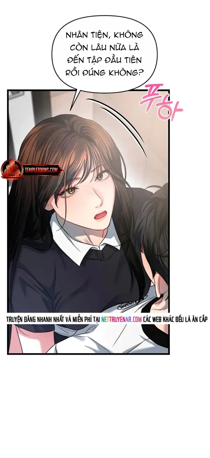 Cạm Bẫy Thanh Lịch