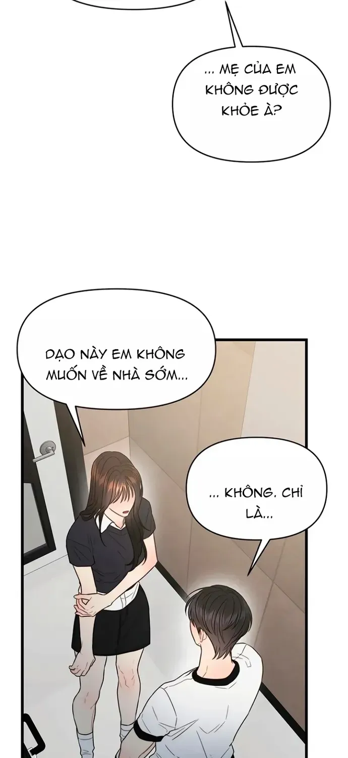 Cạm Bẫy Thanh Lịch