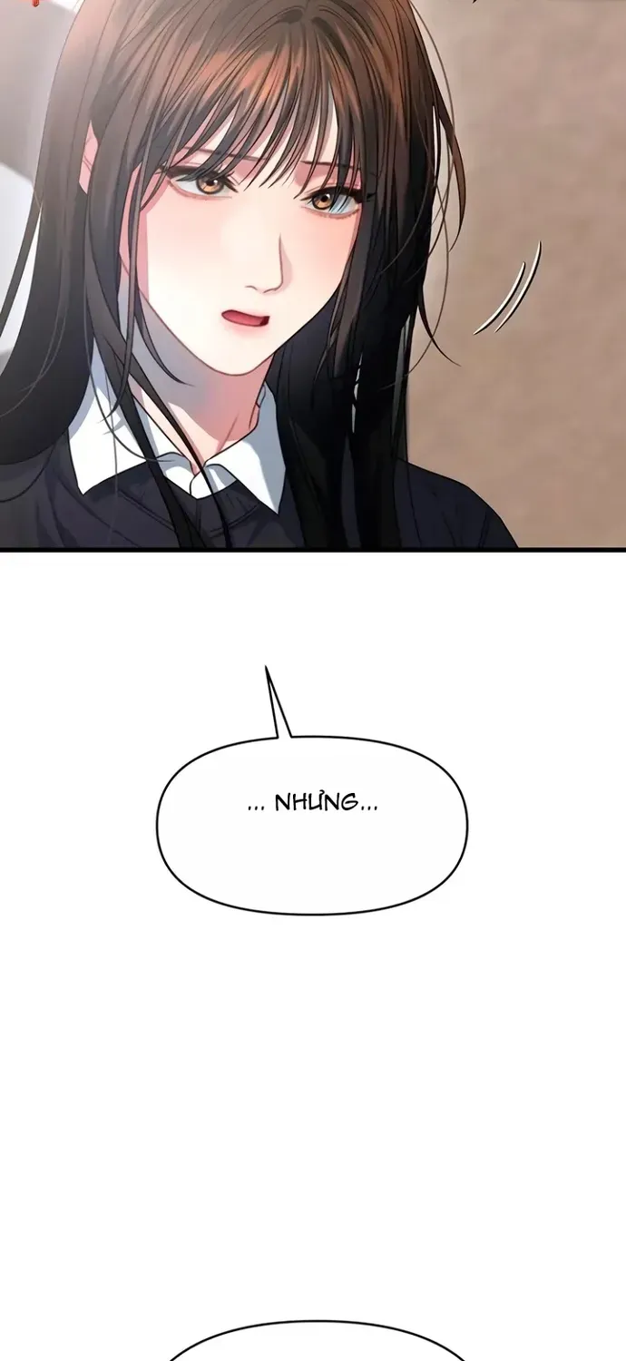 Cạm Bẫy Thanh Lịch