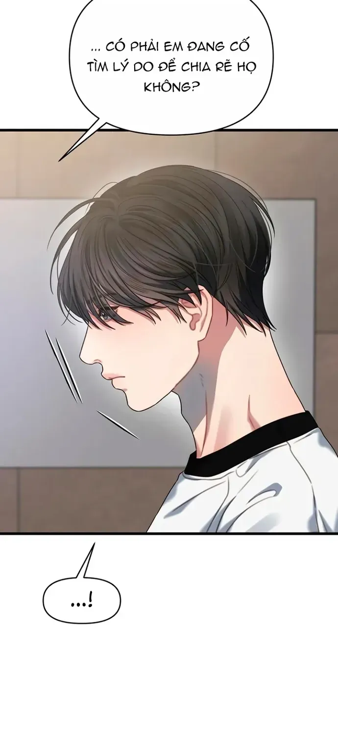 Cạm Bẫy Thanh Lịch